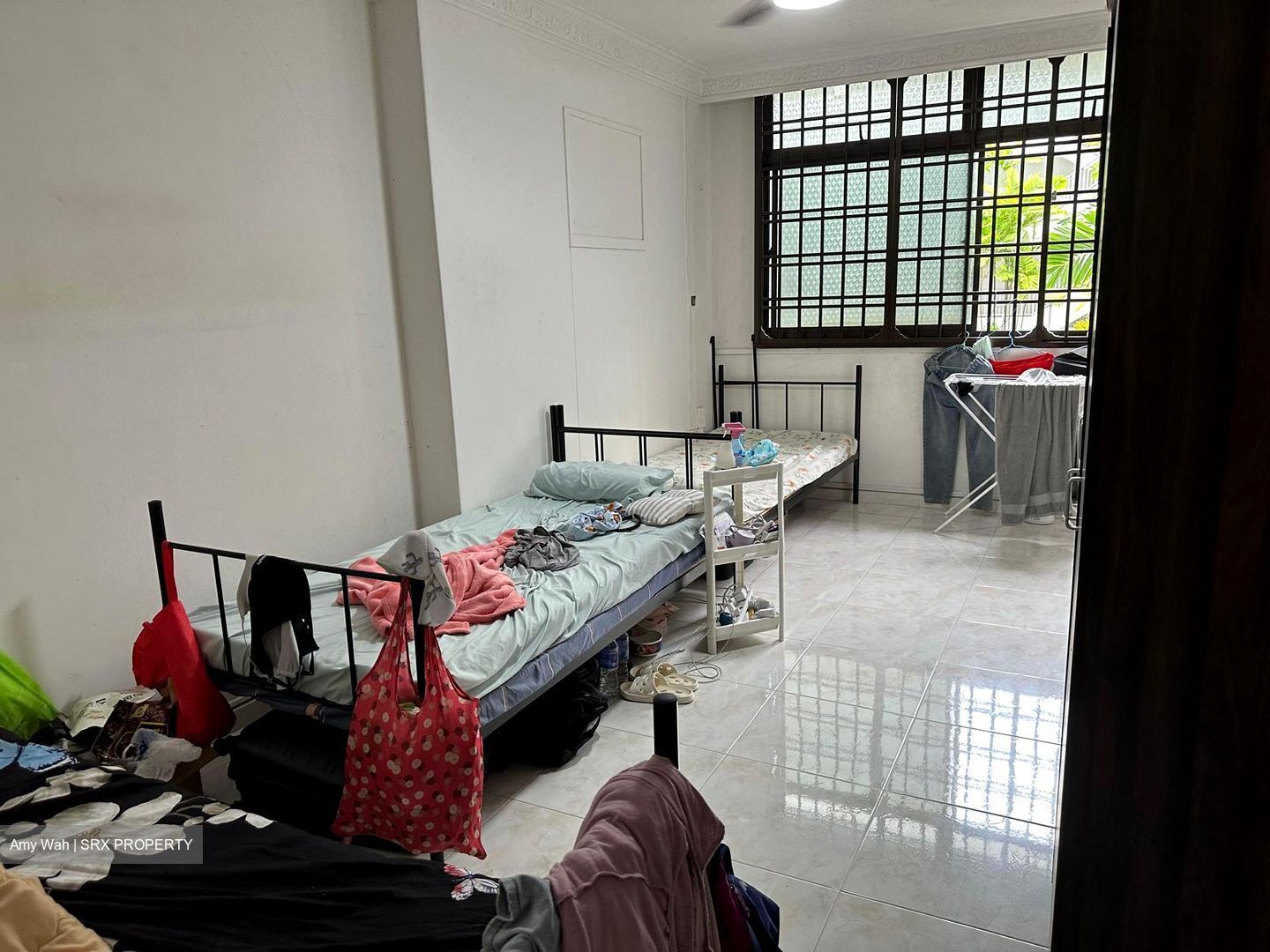 Blk 922 Hougang Street 91 (Hougang), HDB 4 Rooms #486281021